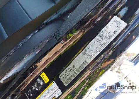 2022 Jeep Wrangler Unlimited Sahara 4X4 from USA, damaged, VIN 1C4HJXEG3NW118353